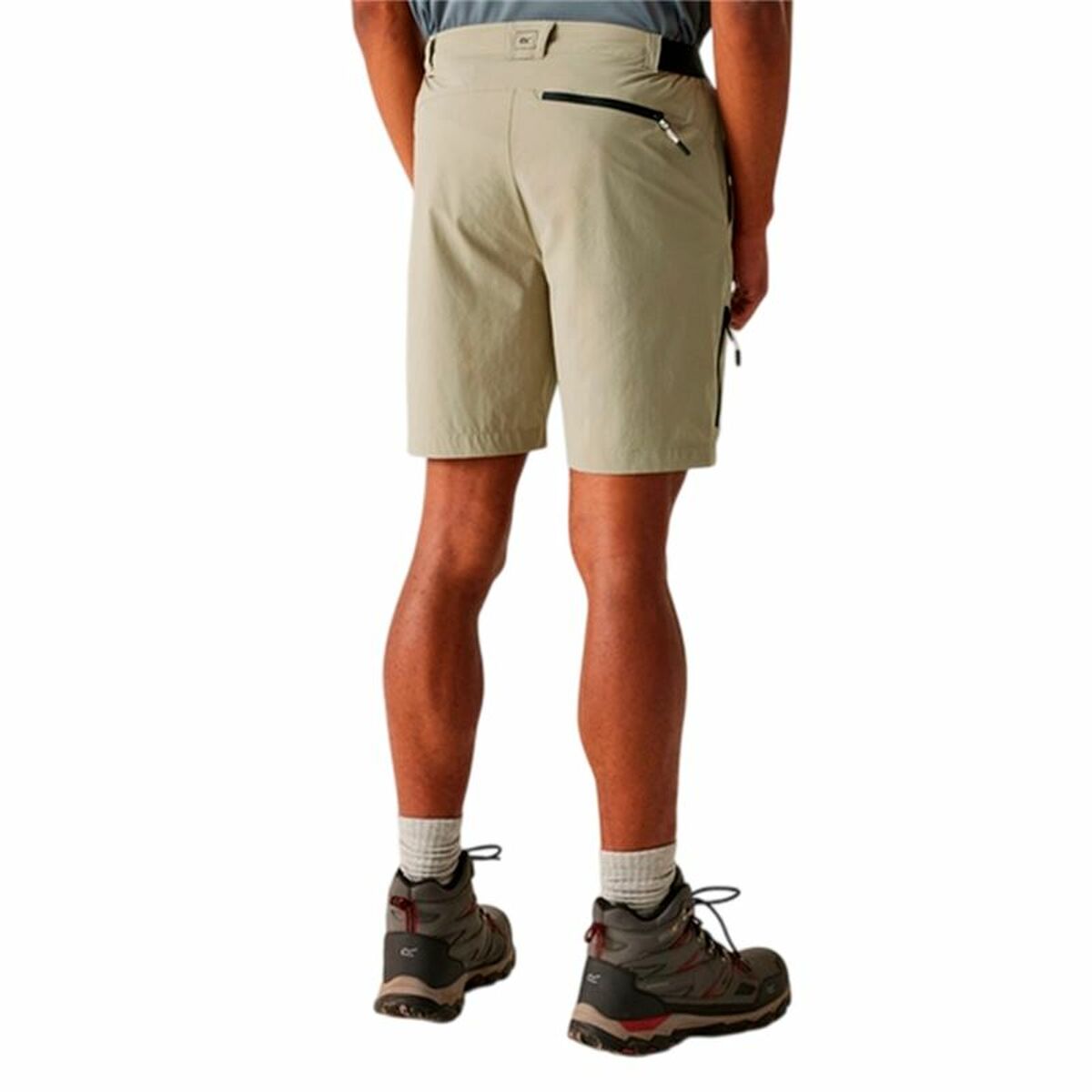 V5H572D11783817D271E2CEBF035E8896F7R6081501P4