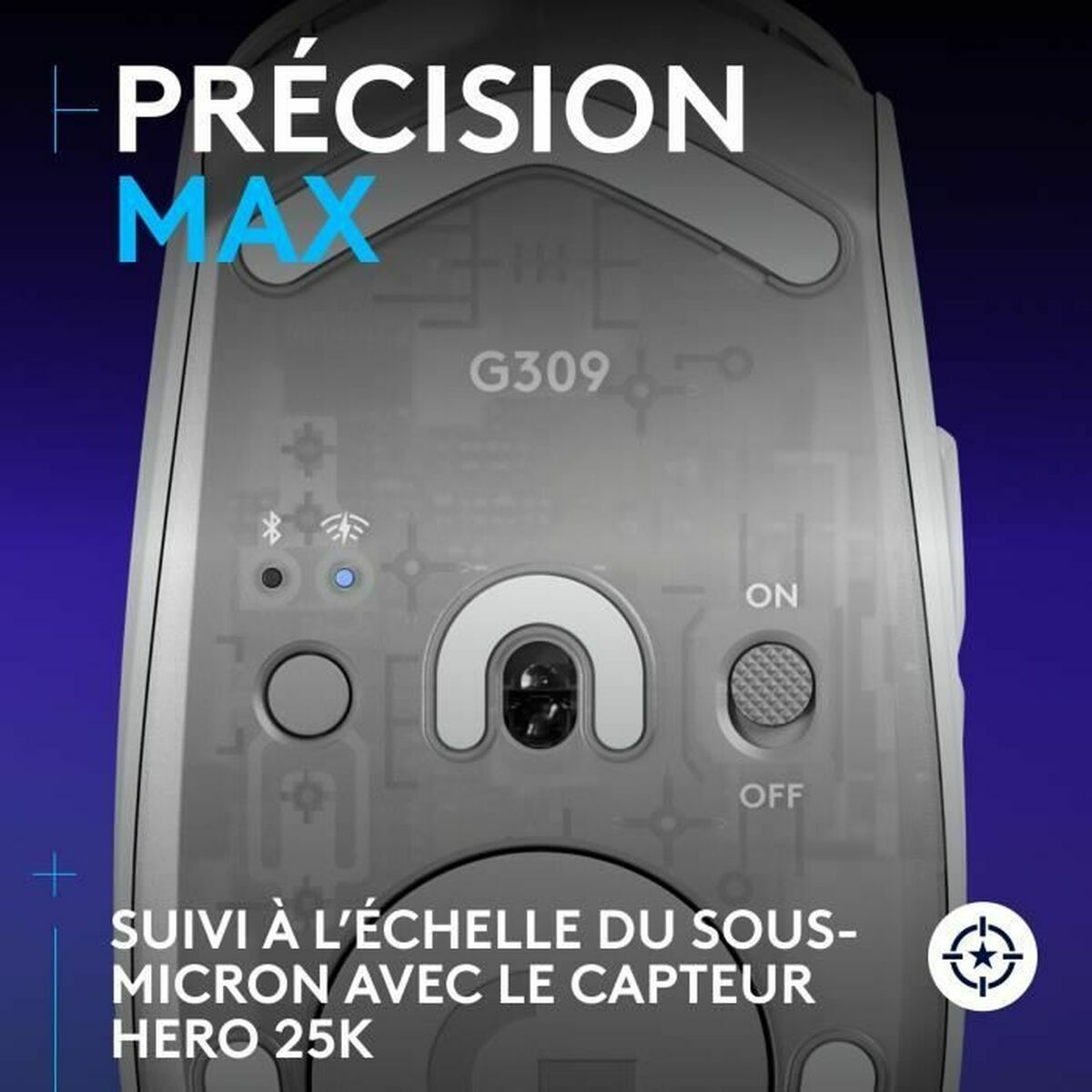 V6HE9C06D3E9AD190EF361393639F214453R4651200P4