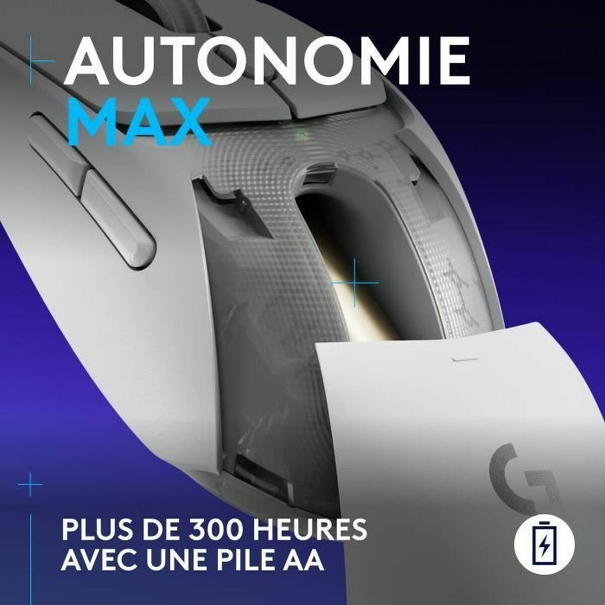 V6HE91B0B7AA167BB1872DB528CB48D89ACR4651203P6