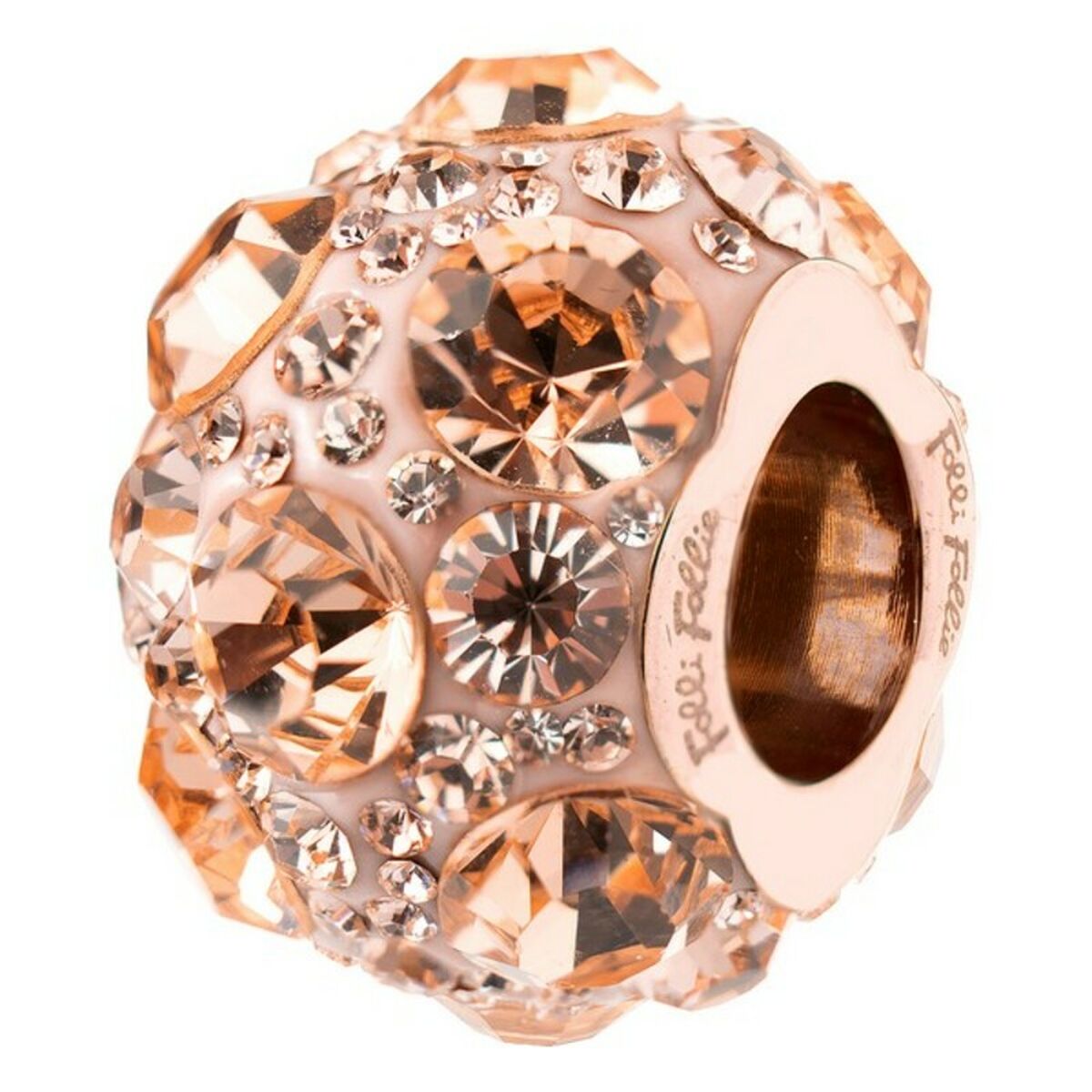 V11HCE028A515AD6EDA7B03EB33A987438EAR1979075P1