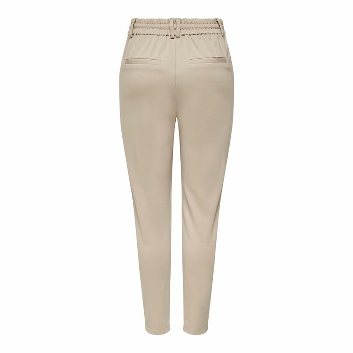 V4H519425A22545C5DC5A3FFBA0F4A14ACAR5524929P2