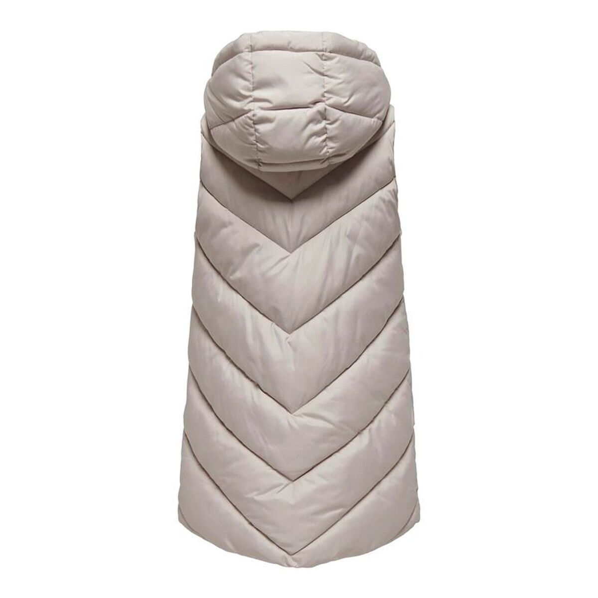 V2HE1436C76EB86E9E0240D59400E0B3785R7656919P2