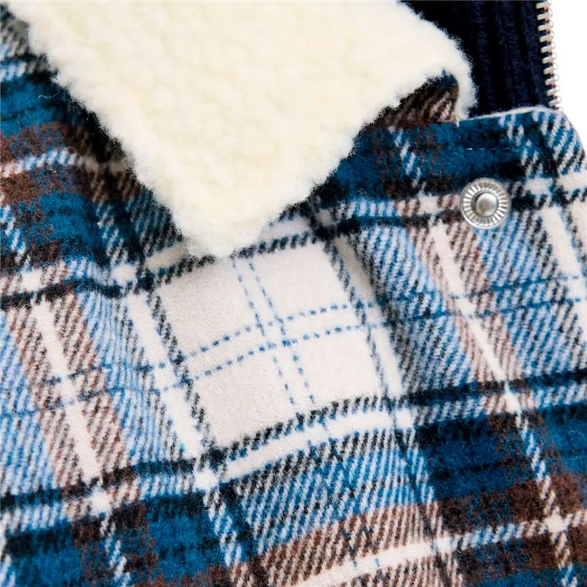 V2H809947BE228E7CCA660AB28DB2439ECDR7655624P4