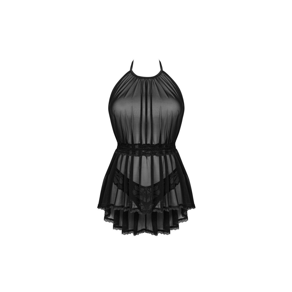 V6H37FC17CEC2A9E3A3B474A7D139125CD1R4673826P3