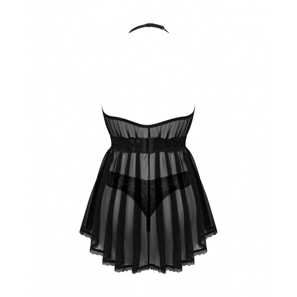 V6HE7FECB20A4448BB30A16B835B055ED16R4671935P5