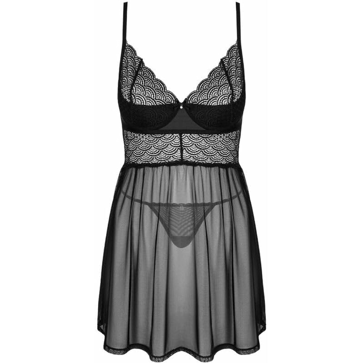 V6HB7DCE968BD9F09326F324D77121F280ER4671604P2