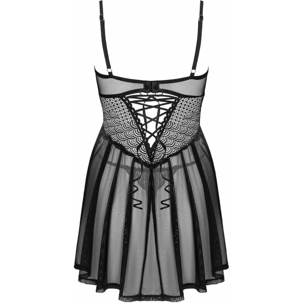 V6H23881EC64AC9A4E0A3CB44E3710CFBF7R4671609P3