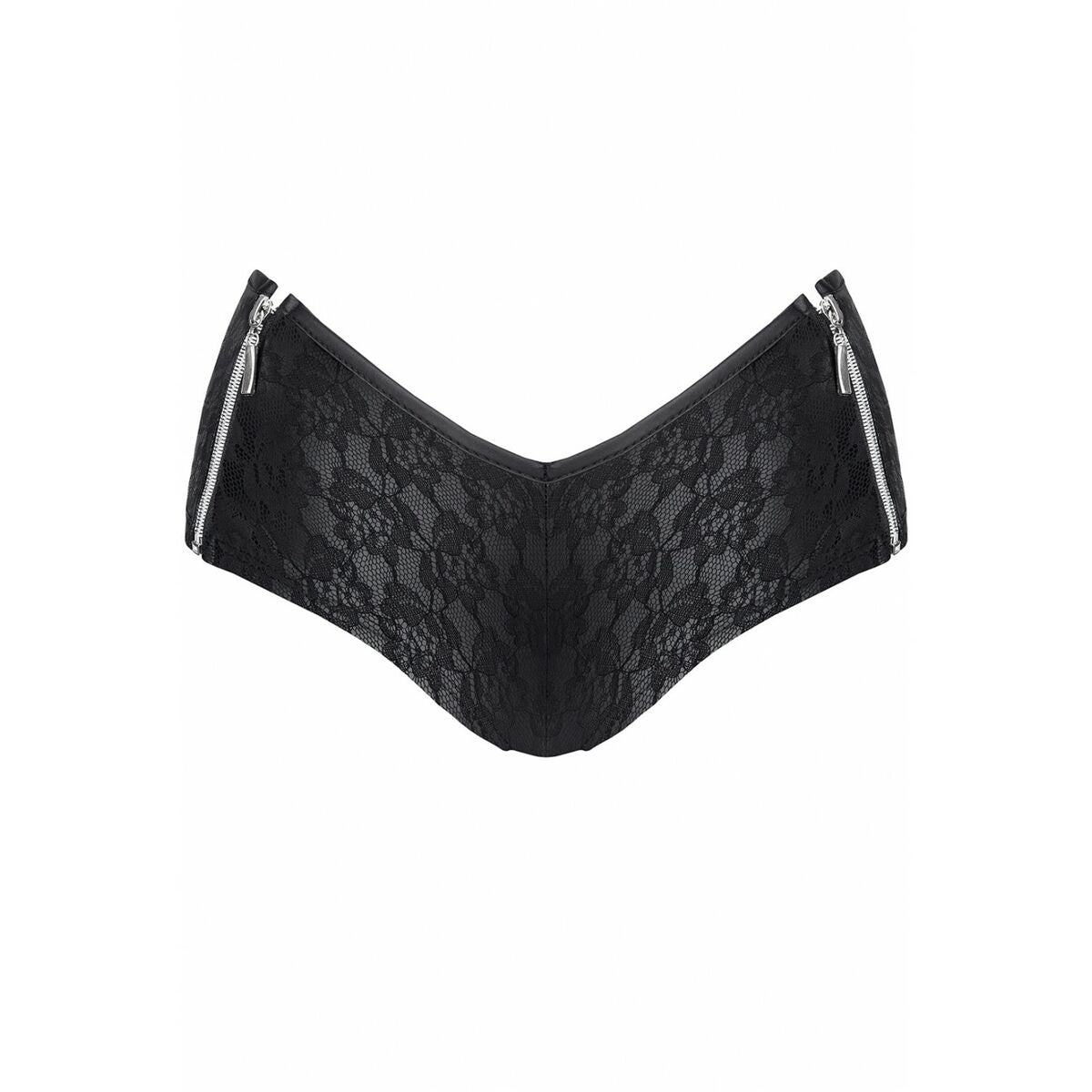 V6H1BA8947FFB052F2EA8B7DEA6D7FACE53R4672649P1