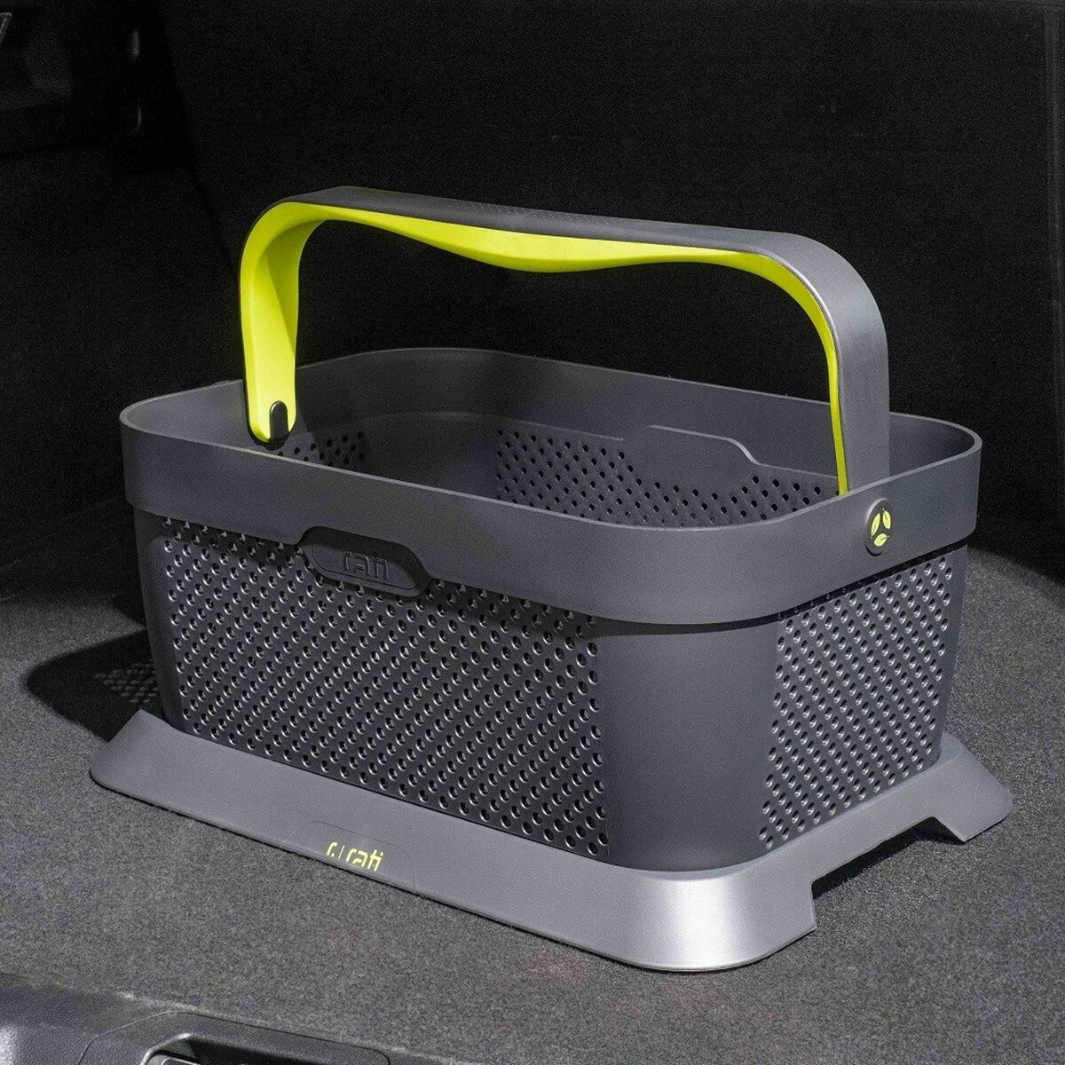 V5H749CCBCCA1437E3A42177B2A25907E8FR5794077P2