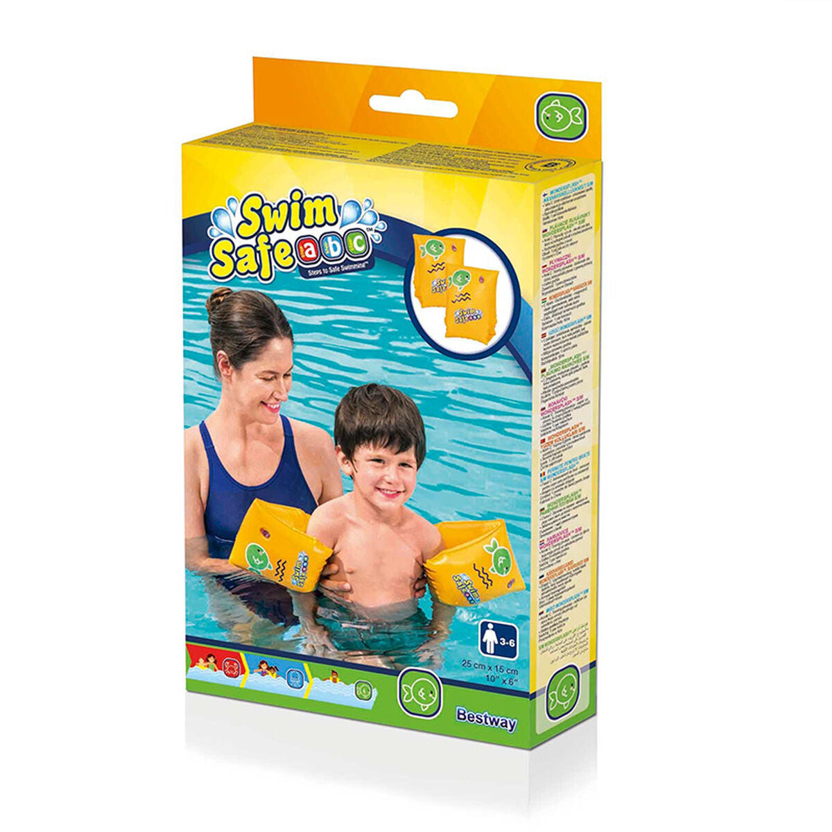 V3H9927A726C60A224A0FFEC63E49A4DFDFR7592236P2