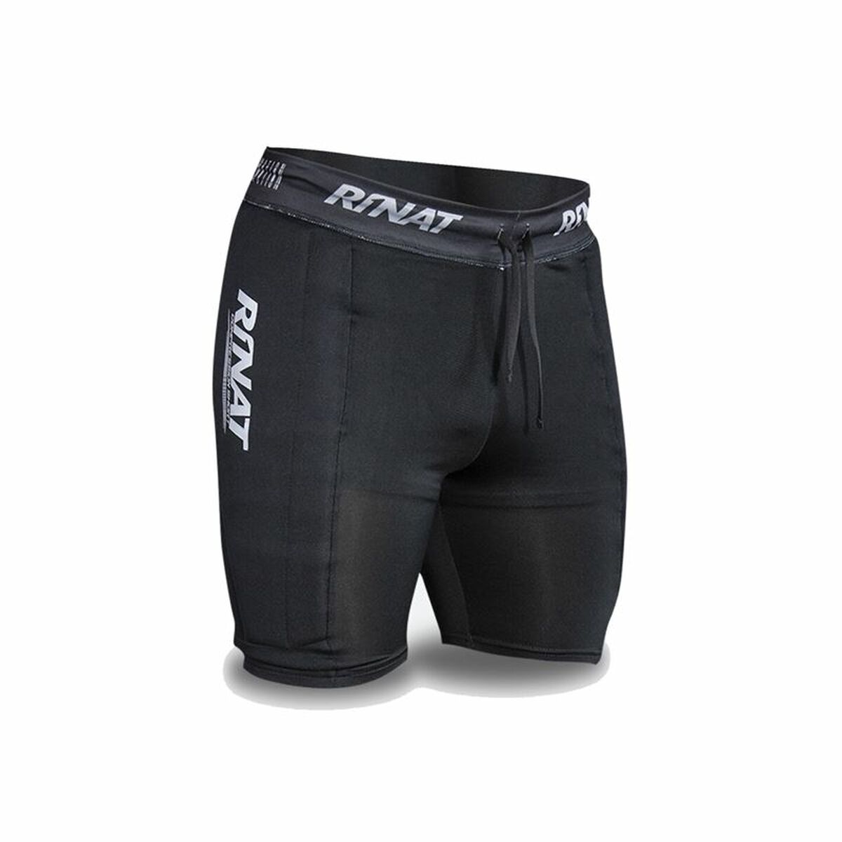 V6H5D9685451AA01A497E3FB7081CFB917FR7288381P1