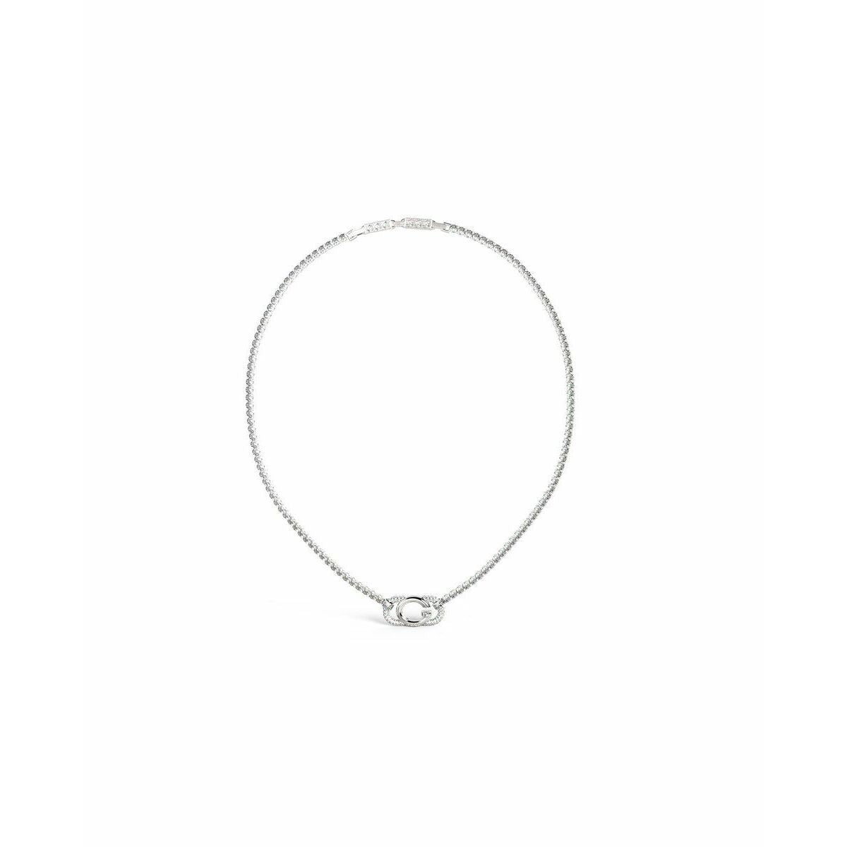 V4HB49D5657E761D67BC6DC3C9E0024EED4R7194180P2