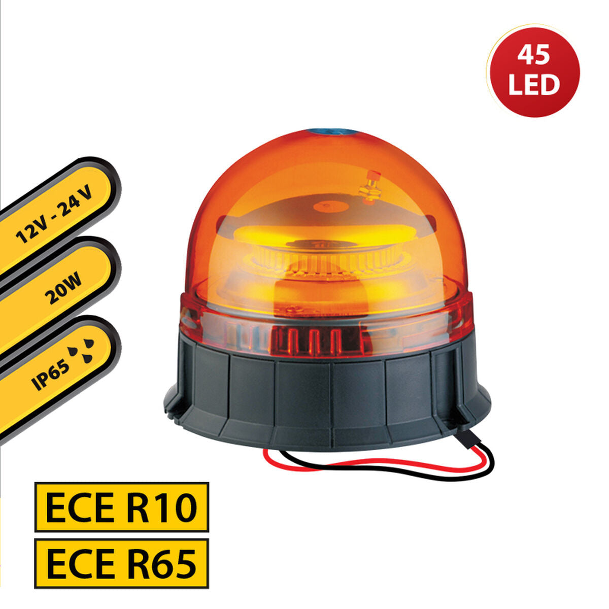 V4HF08467BA7B96DD2B25465D690FE88801R7354901P2