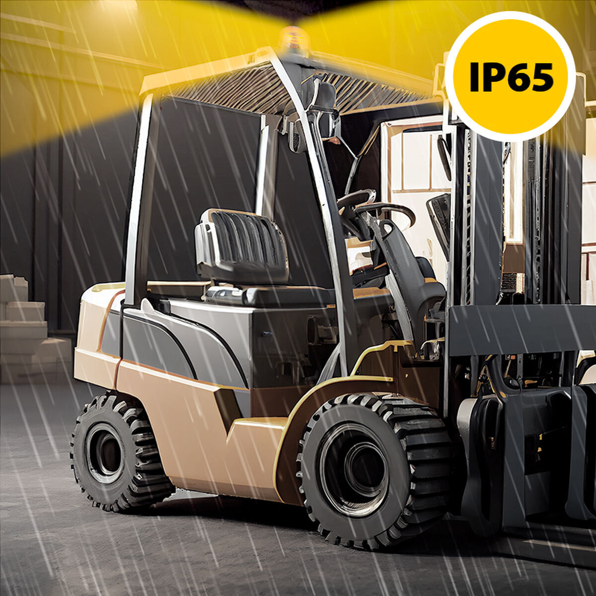 V4H1BF2F6BD7483142216EDE744AAA91A6BR7354904P3