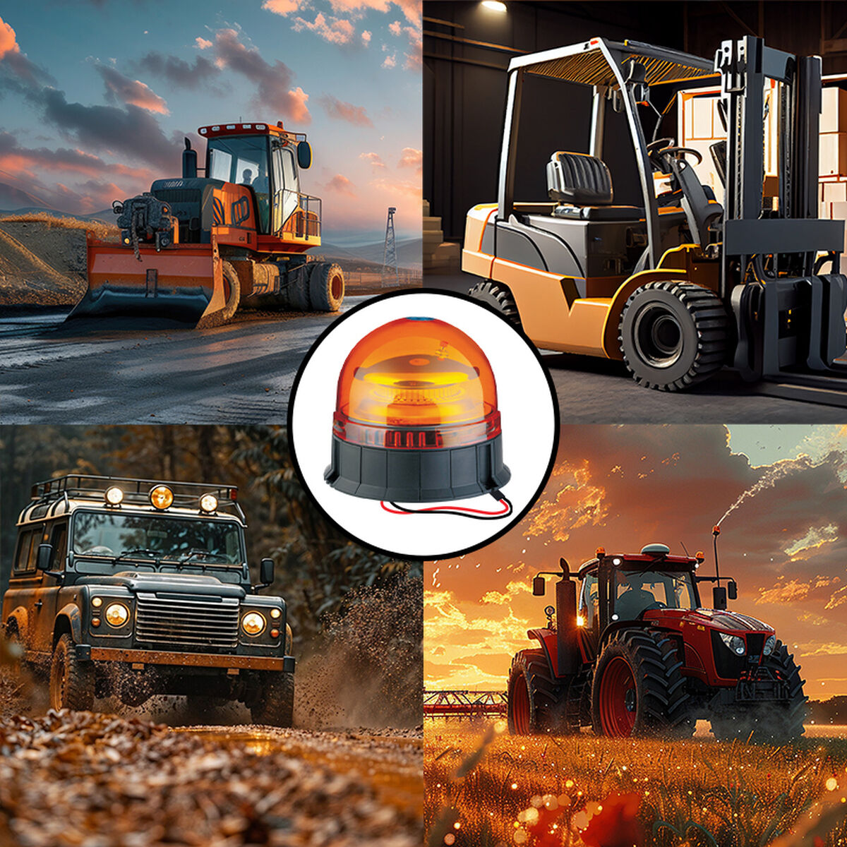 V4H6321AA57487E2D726733749148225767R7354907P4