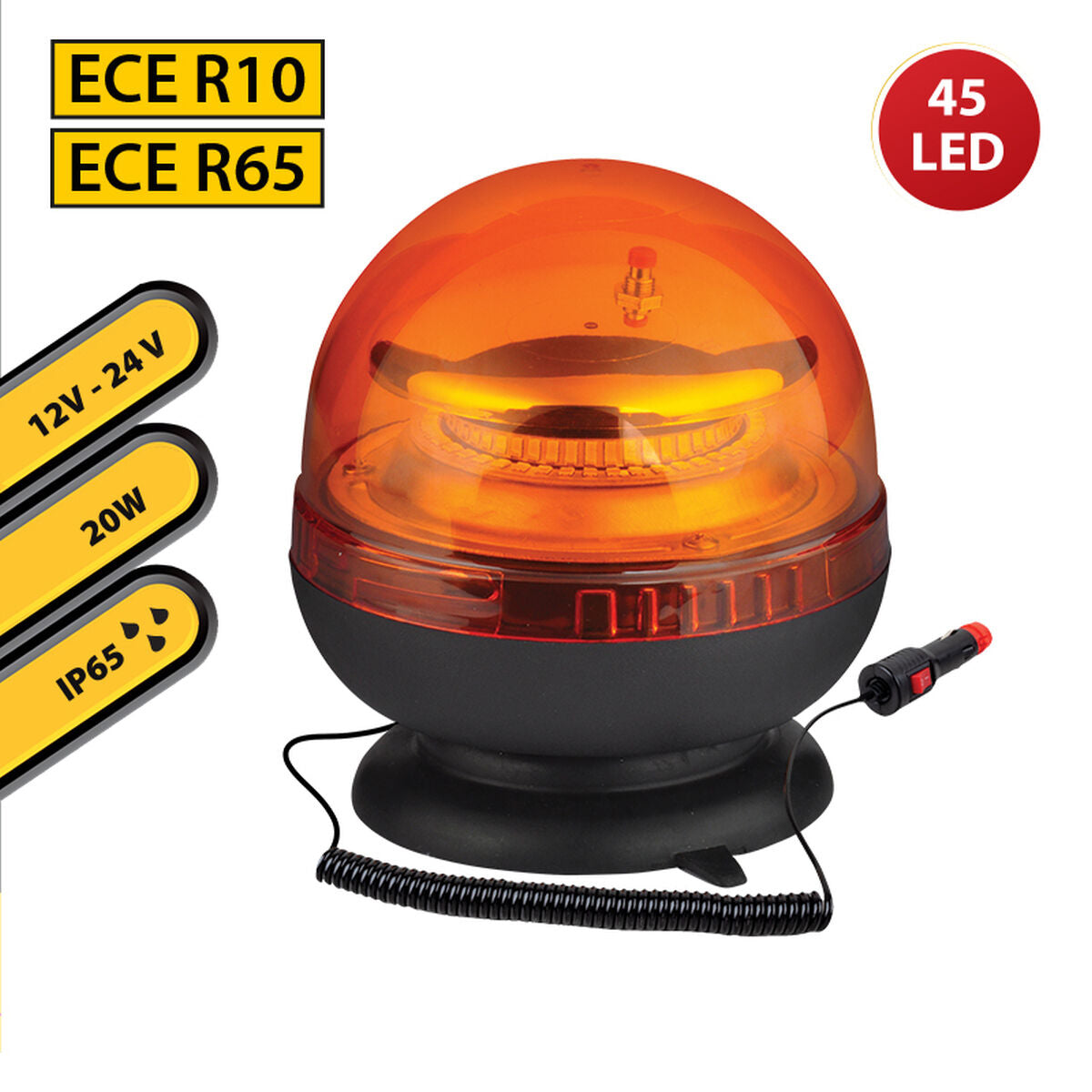 V4H3DBCD1087CF39768D85CCE817D0D4546R7355186P2