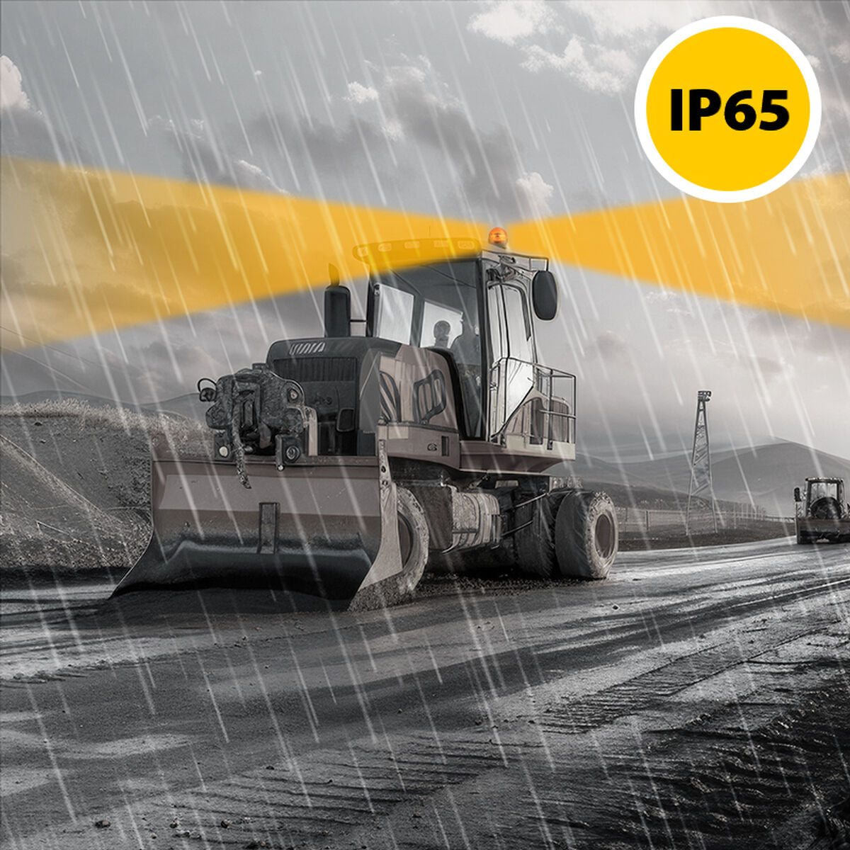 V4H063D43B489D2B8E89493D26C6BB72FC0R7355189P4