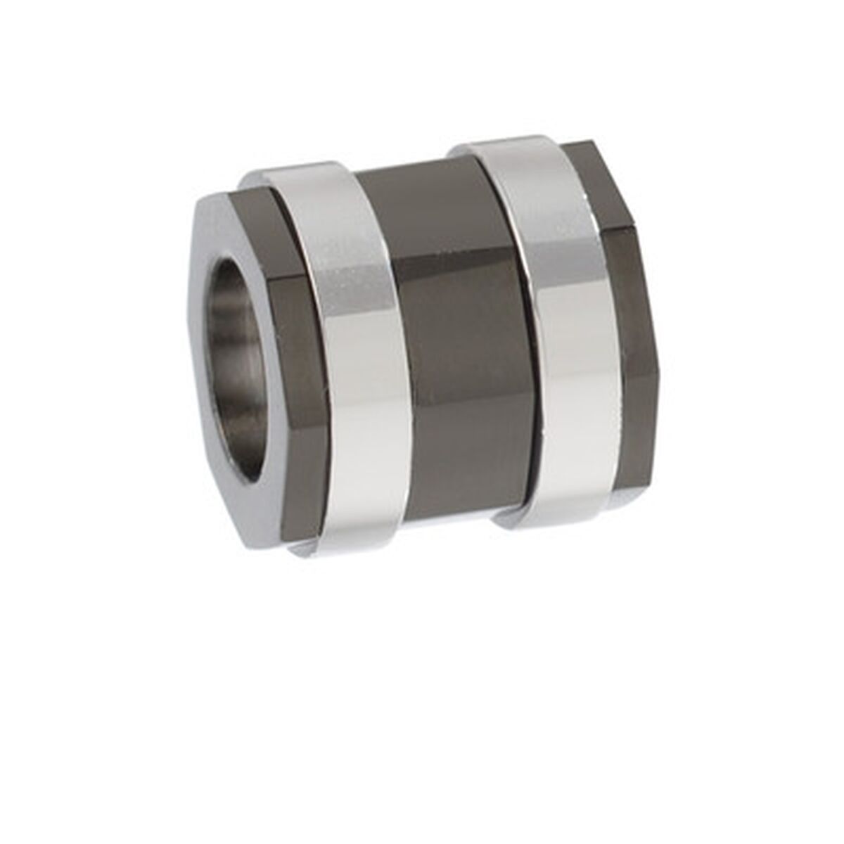 V6H0378C9A37D287E6CCEF12EE2CC84058AR3870292P1