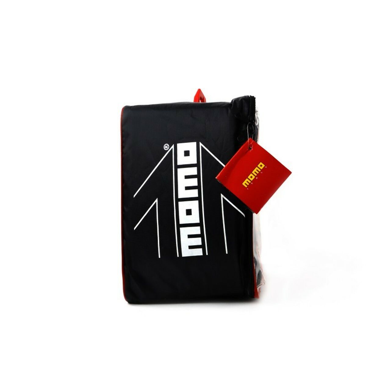 V8H9E829AA8A70A14333599654CB6BFA711R7707448P3