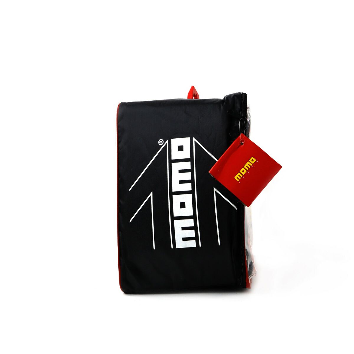 V6H8E80264091E685A769E42EBB64C570FER5136113P3