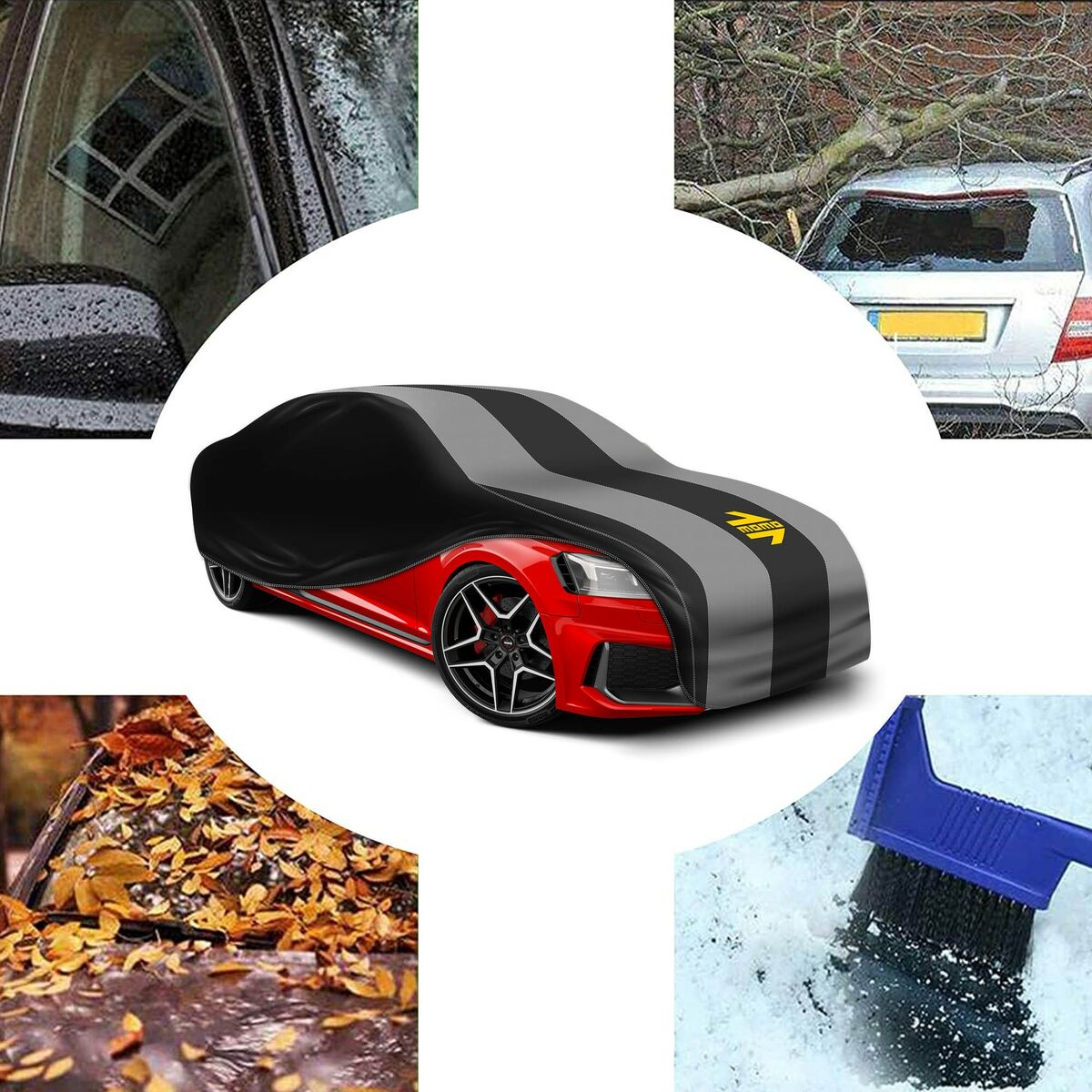 V6H8EB06FE1C6378114DF7452446E2A2133R5168357P6