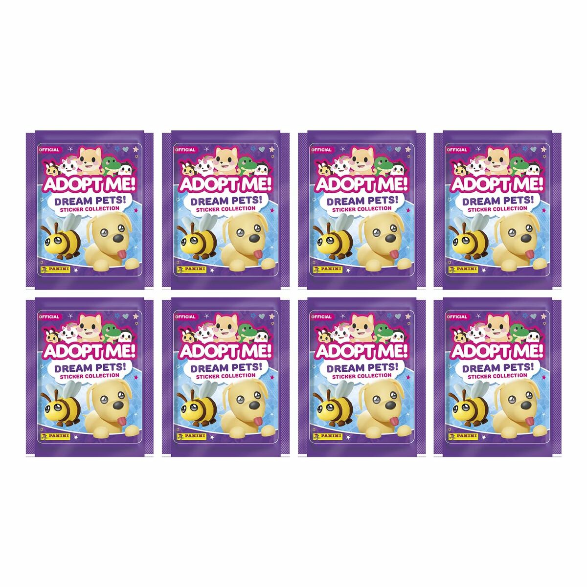 V5H15FDAF39830E04F85C36A980039EB5E3R5917618P8