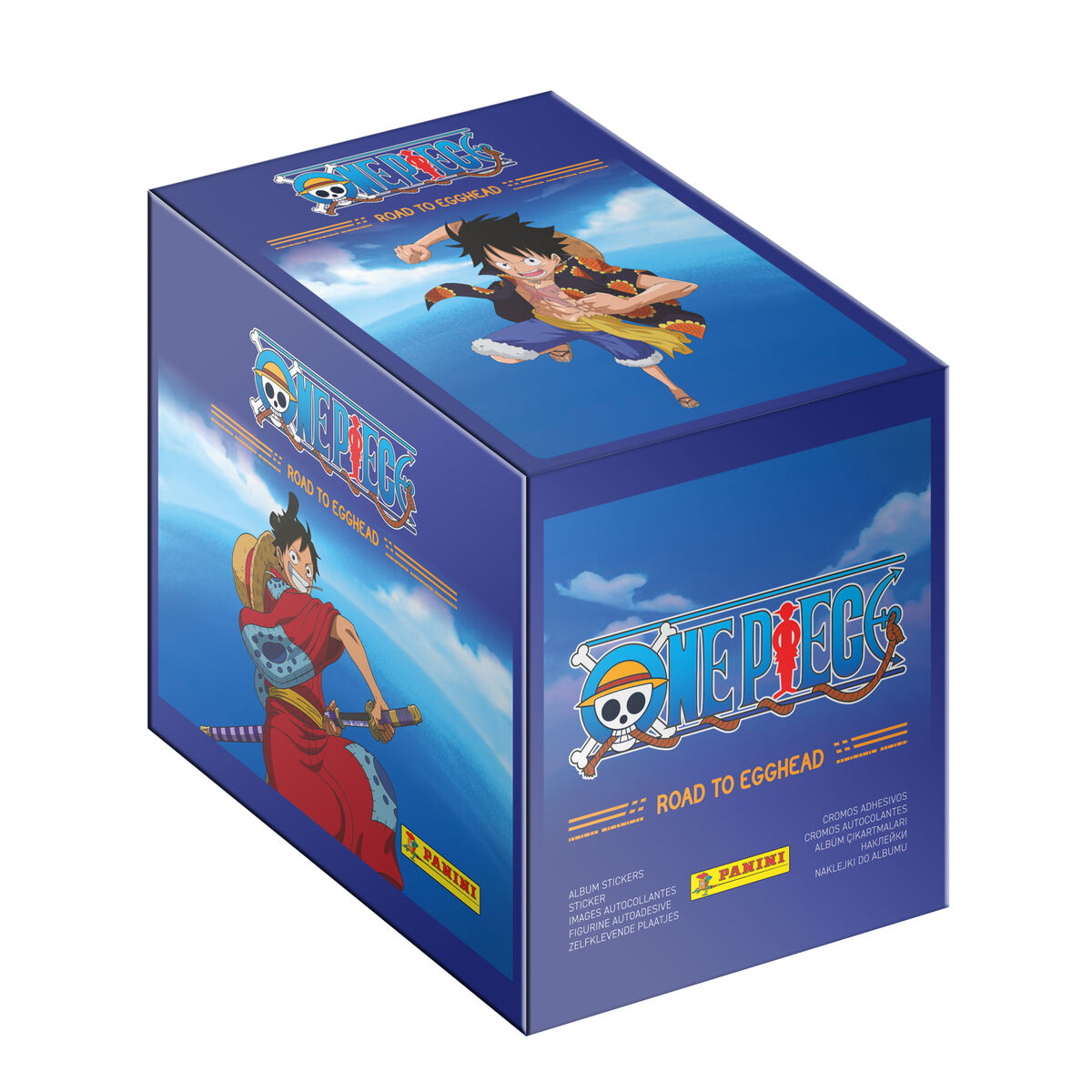 V4H1C162DF801141962C0FECA8EBAC964F2R6853499P2