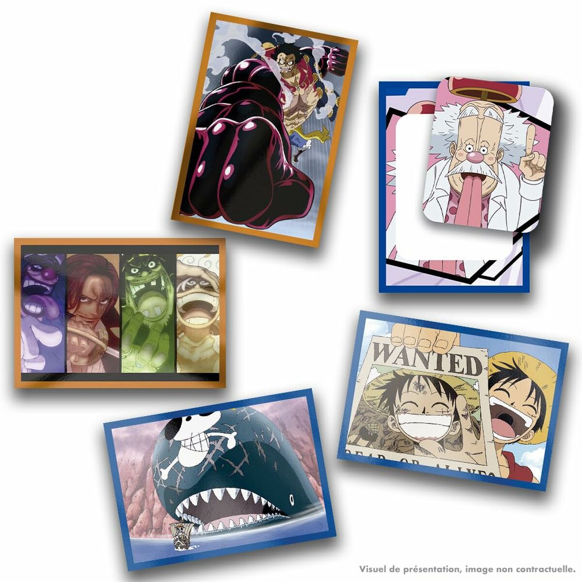 V4H2B4F376C71900CB3C389C04F033FD196R6853510P7