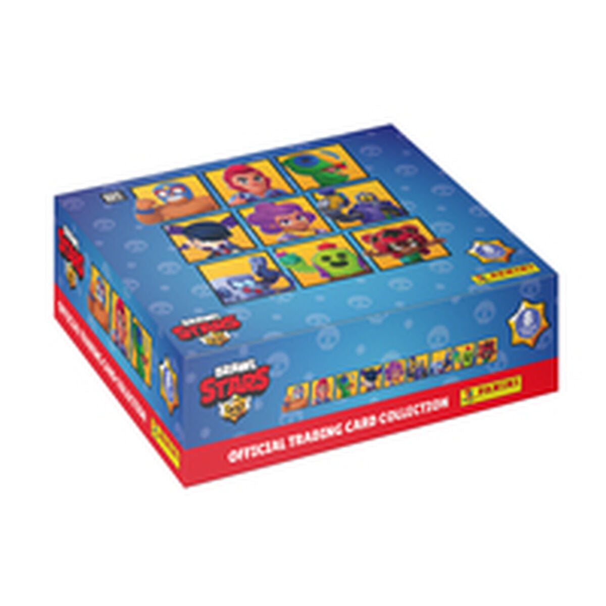 V5HE2D4CFCC5AAB1A7A5788605E9F63B9EDR7249826P5