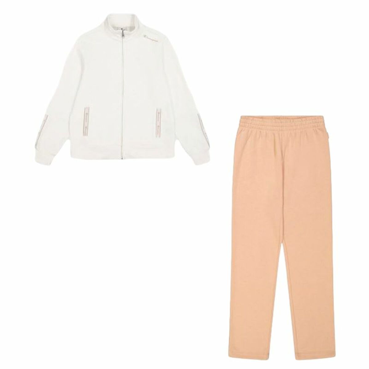 V5H1BC65952E6FAE7249EDC01EF2C222092R5532686P1