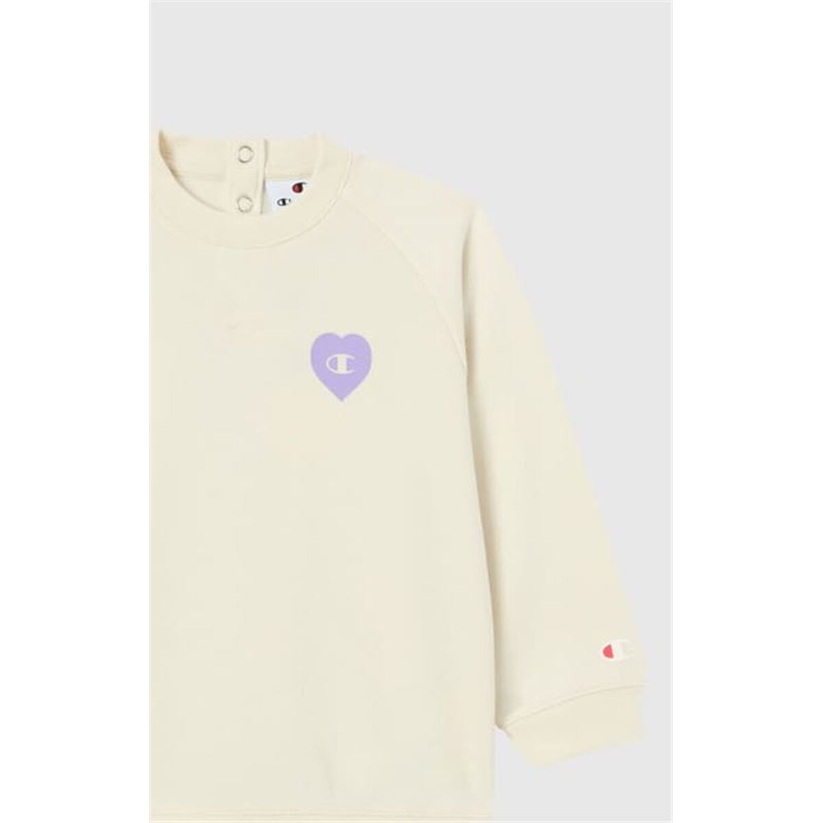 V2HB179F07A9BA68E0B5FAB4C9B35A40275R7642612P3