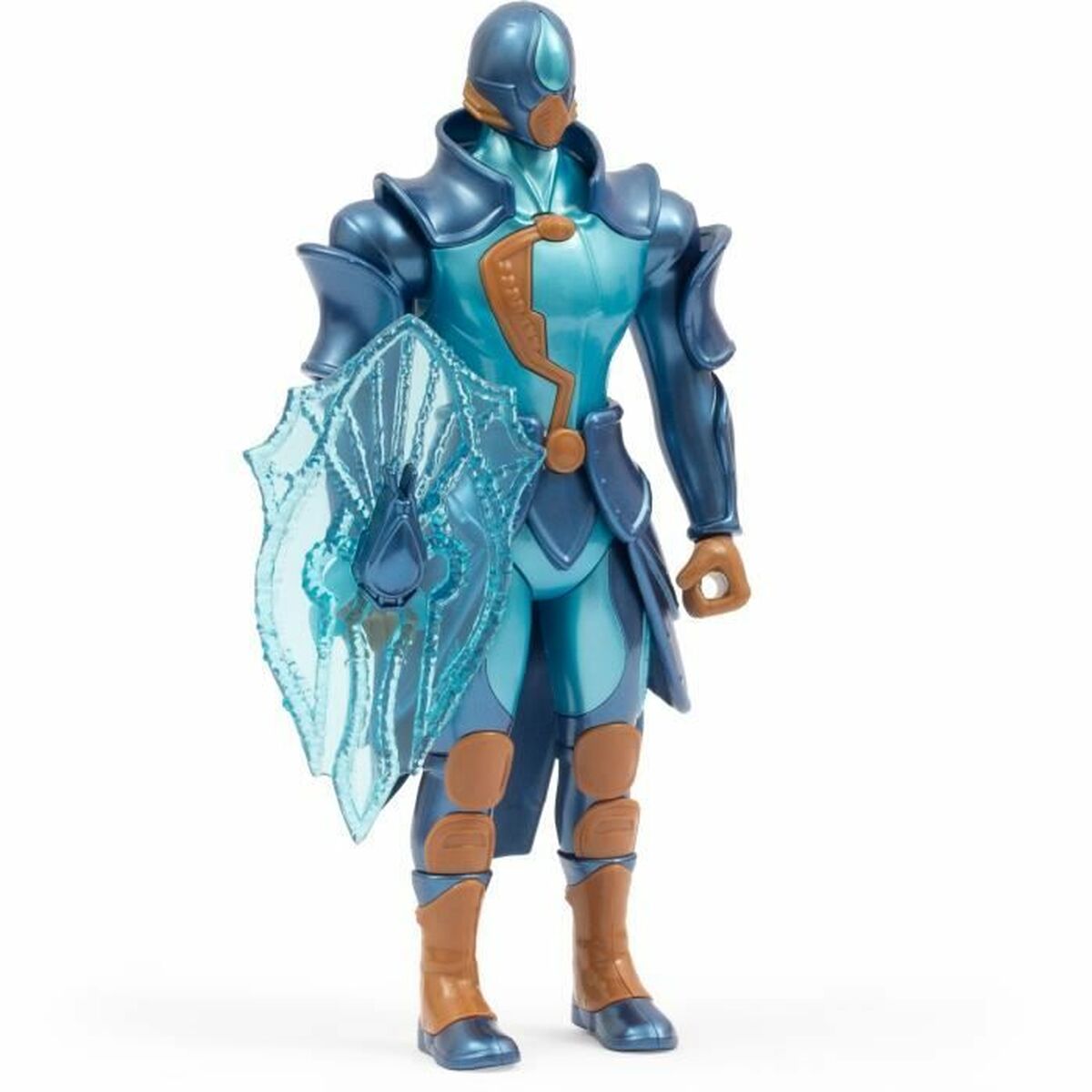 V6HA6874DC127CFB99989BFA8F04EFFB69FR5104677P5