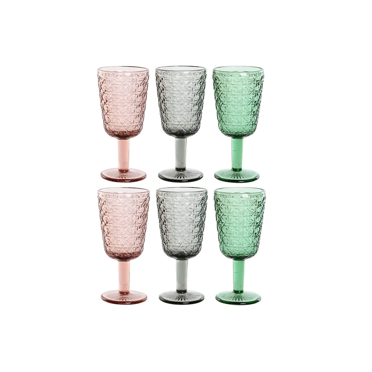 V7HA85858E8AB9B90B8C07F2E22C0C73C58R3311859P1