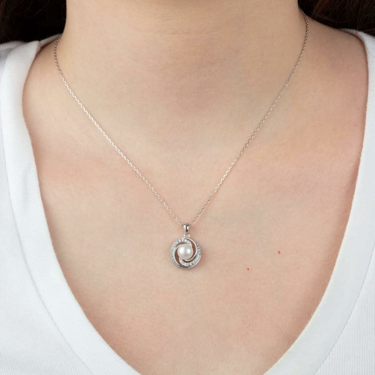 V6H83FAFCA6AA950693F23A4E8C0F93EC51R4552666P2