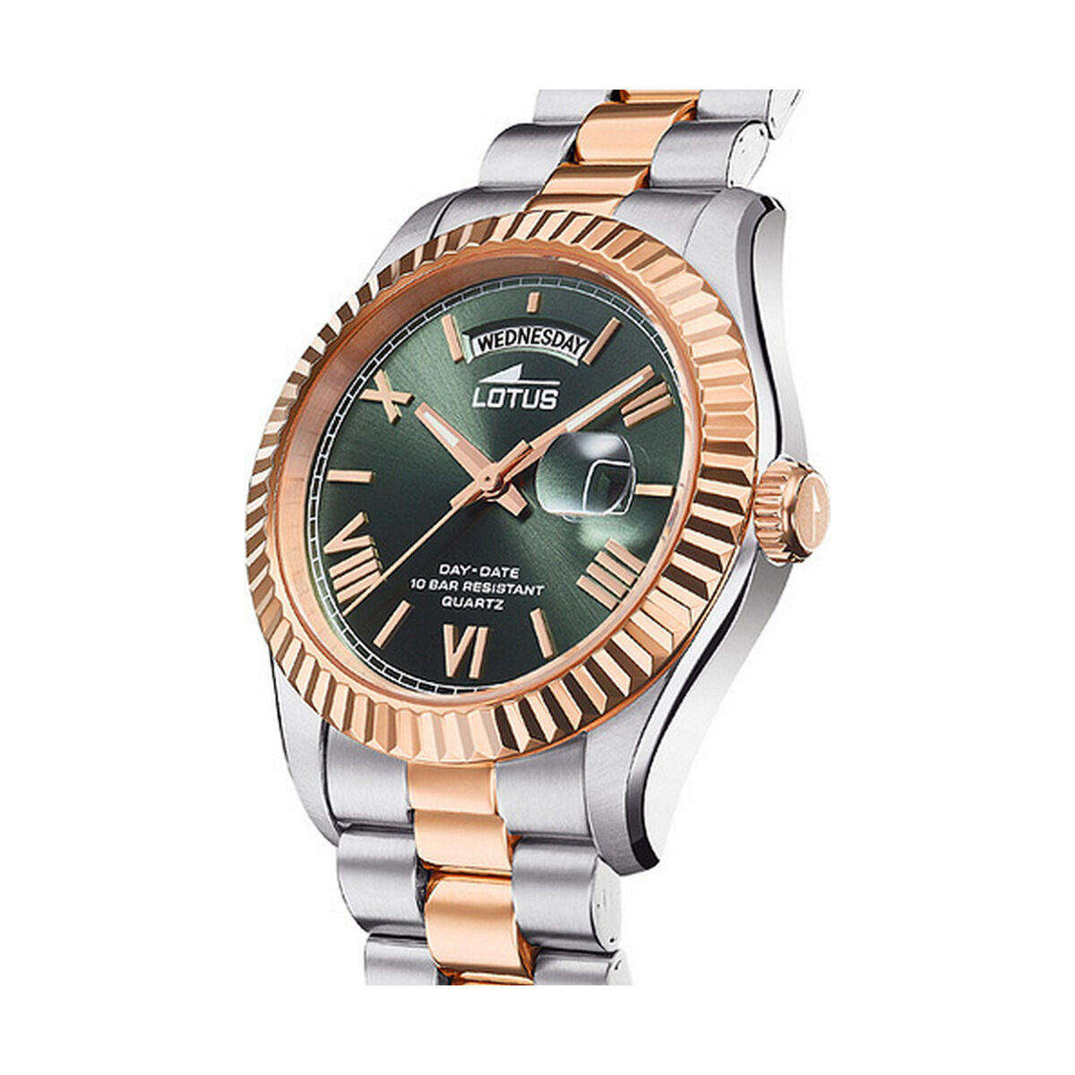 V10HA40E059E9117EC622D3157E14351A63DR7610011P4