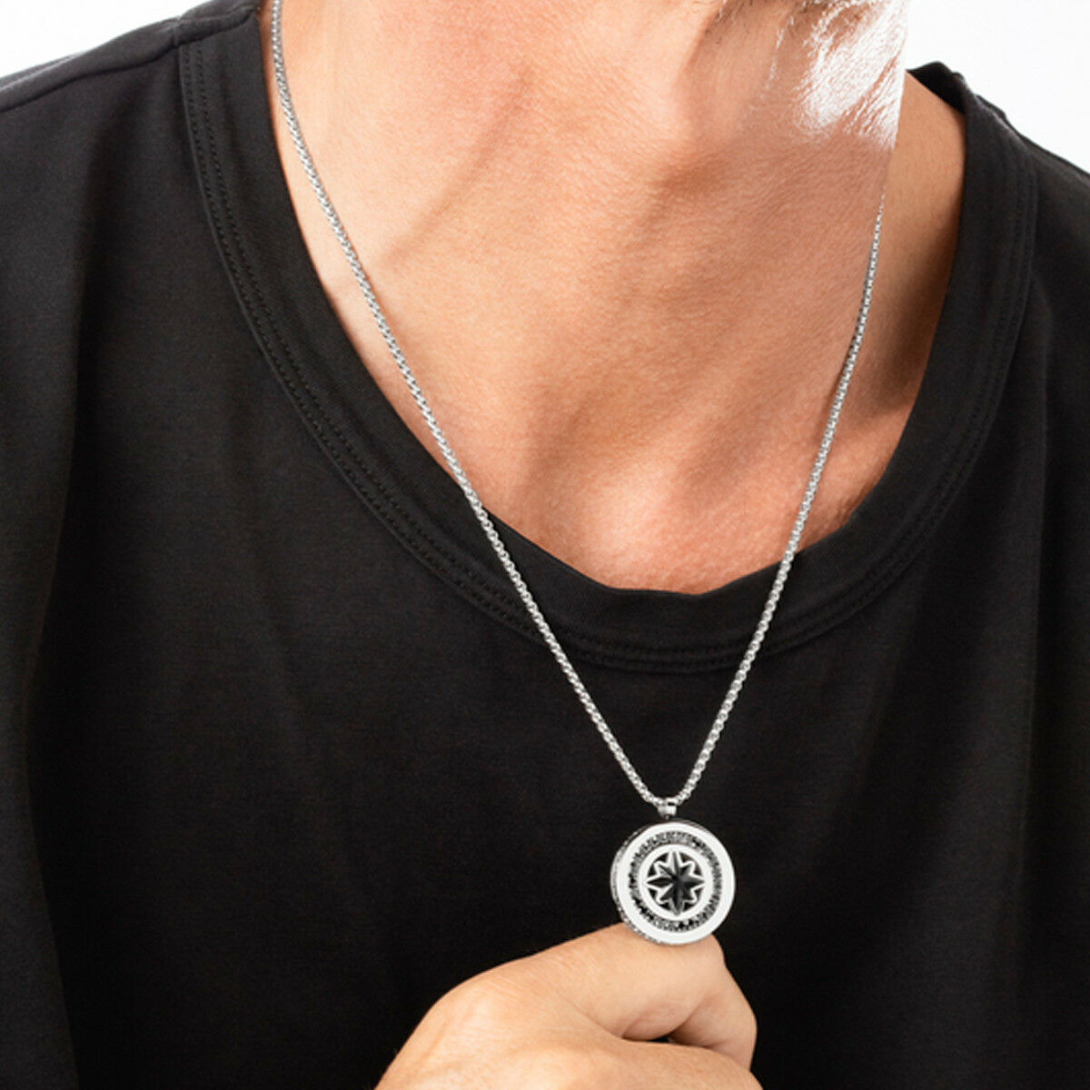 V6HD9FD807E3E918F8DB2368FBF58B8B816R4862931P2