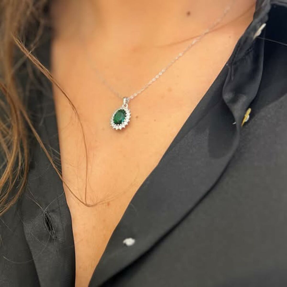 V4H855A9A4F14A8B5D9AF5B984EDD06D7C9R7153572P2