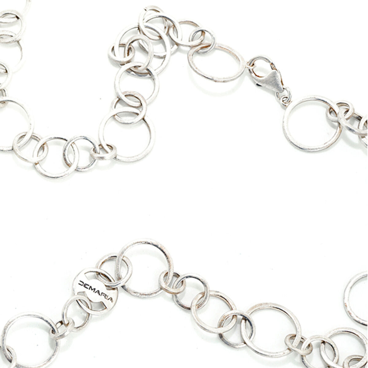 V11H3037D1328F359D59B310ECBF84087B26R4334100P2