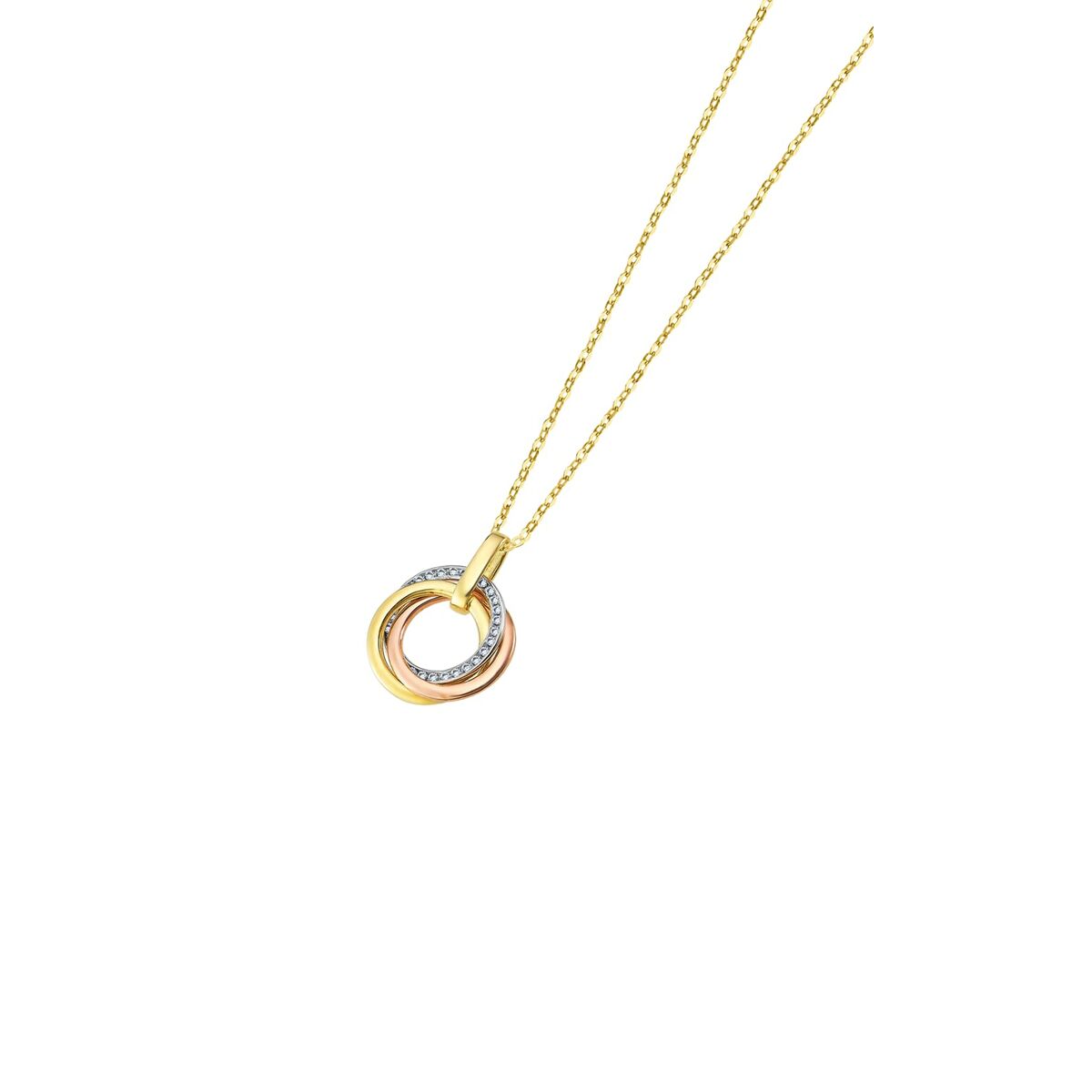 V5HF1FF9AB03B5C56D91EF5883AFDC1DBA3R6187656P1