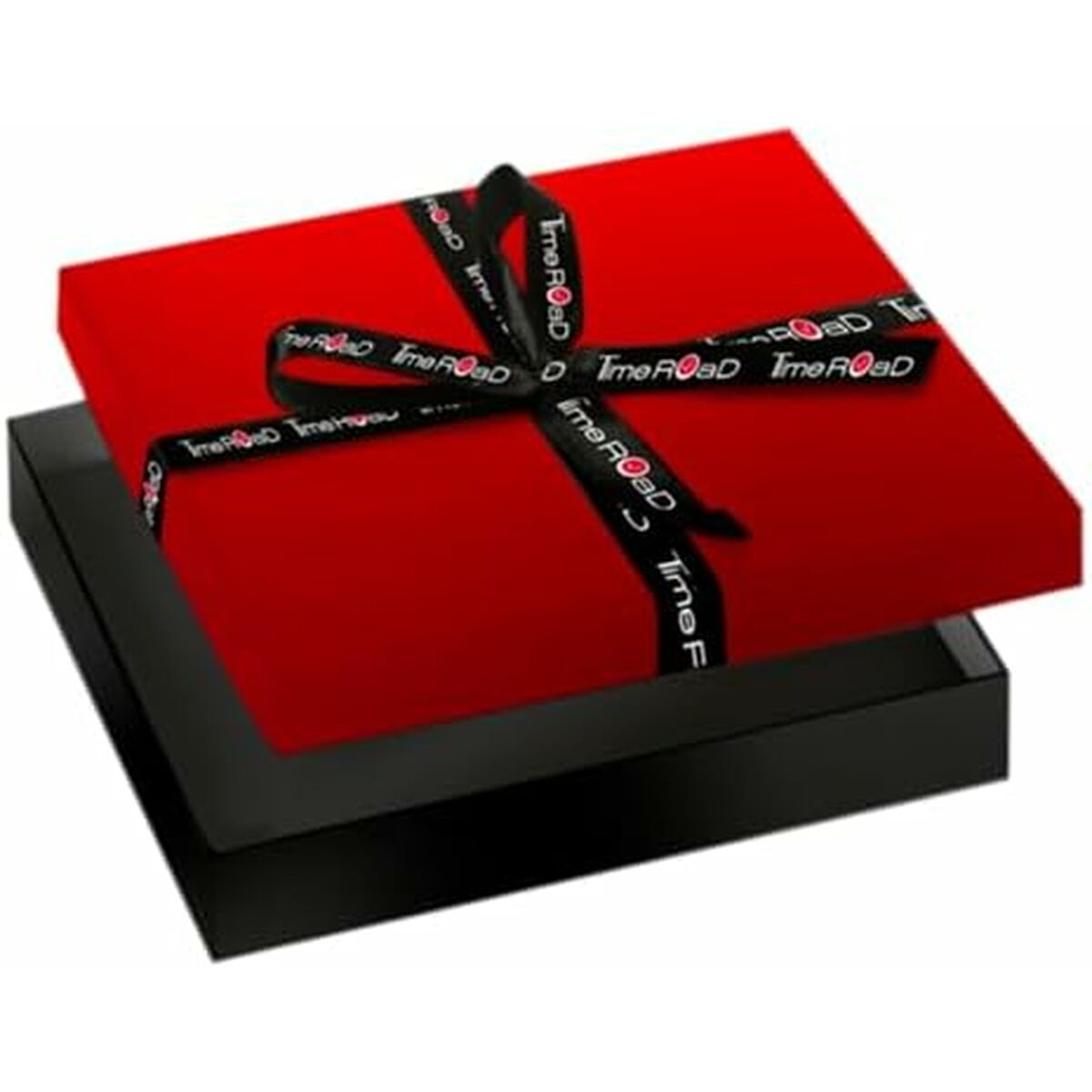 V8H8276F222337AD41A59E0E41A031BDABCR6610543P2