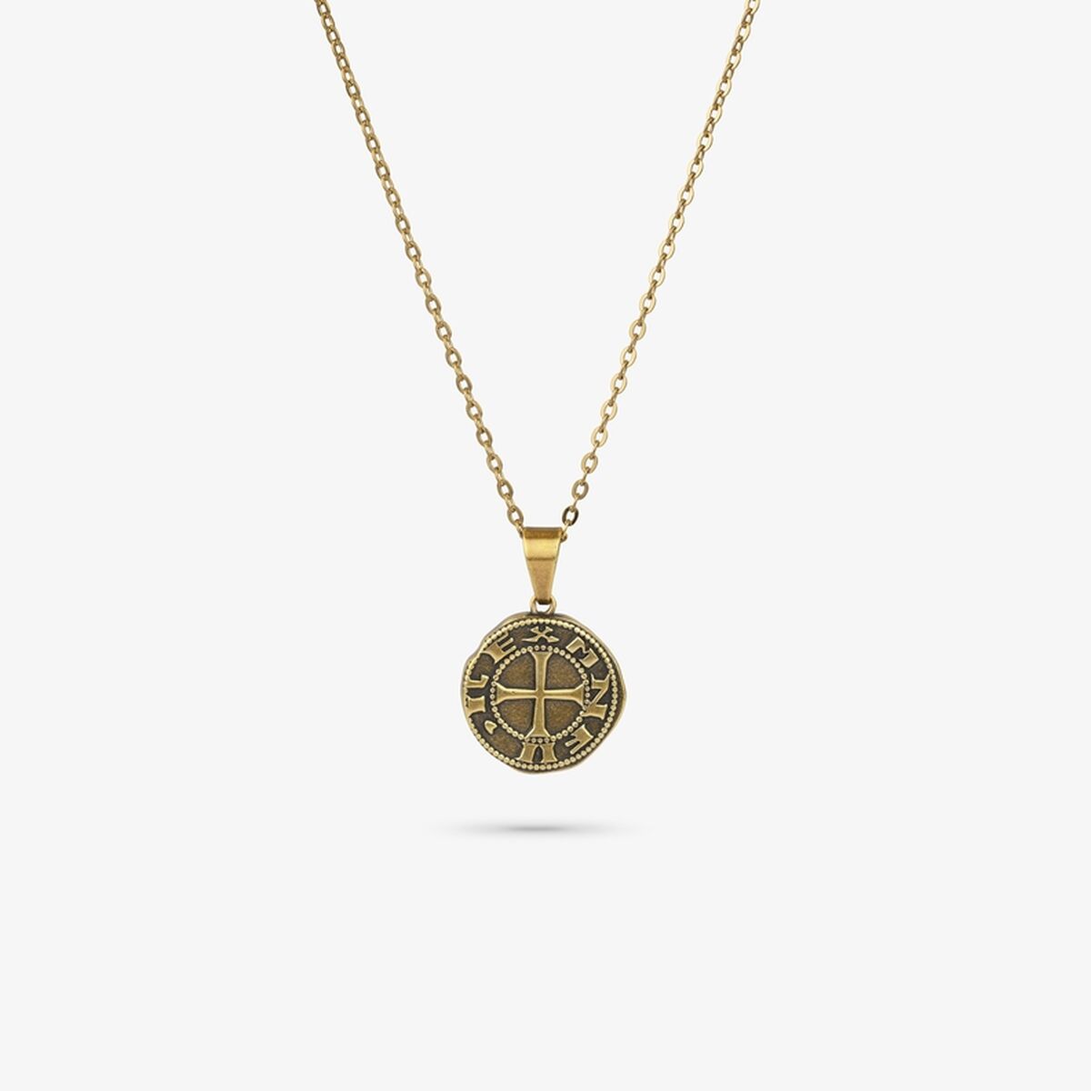 V7H8B895537383C9FE9E8FF674BD9792466R5400741P2