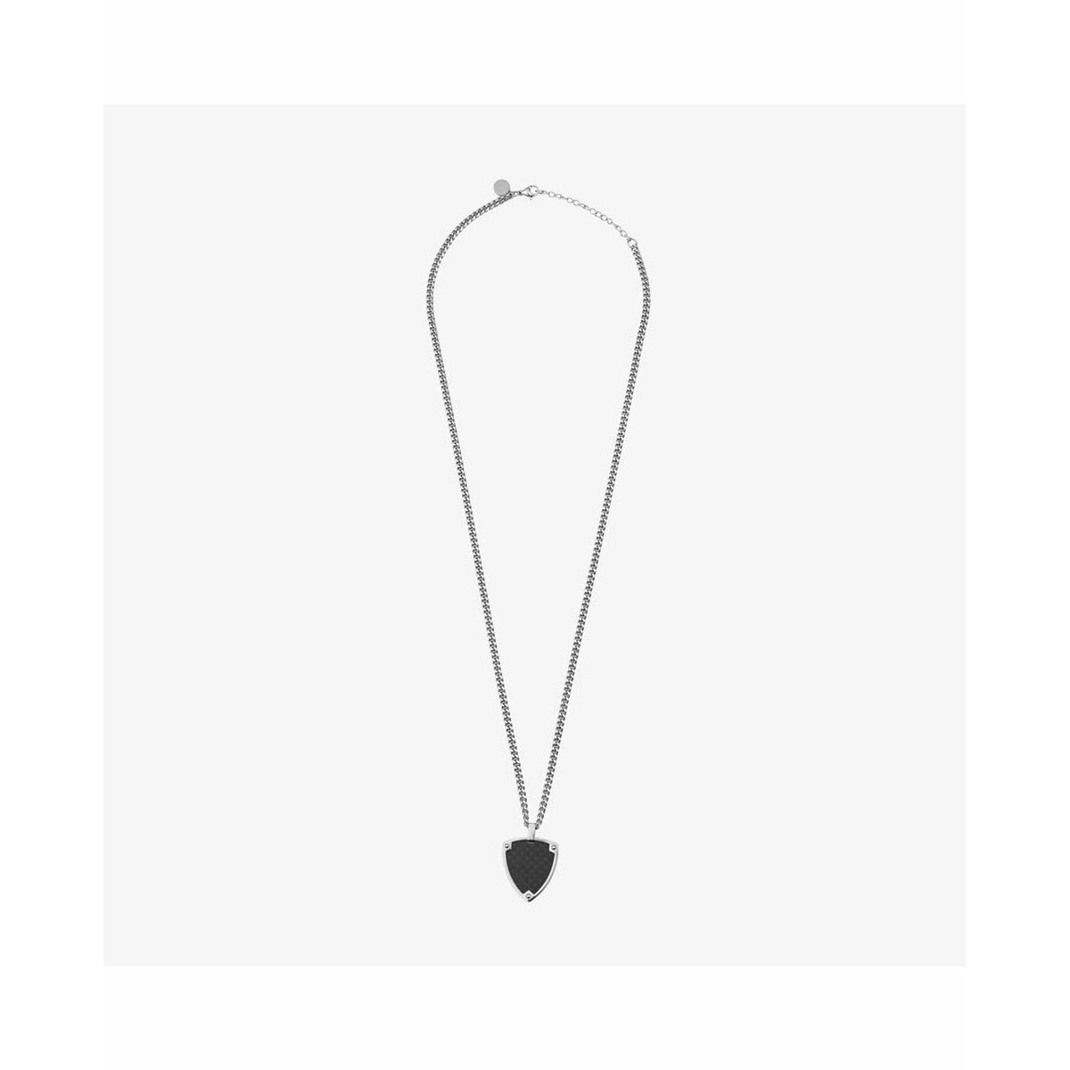 V8H710447B910F5840569DCC8CE3EF42647R6610388P3