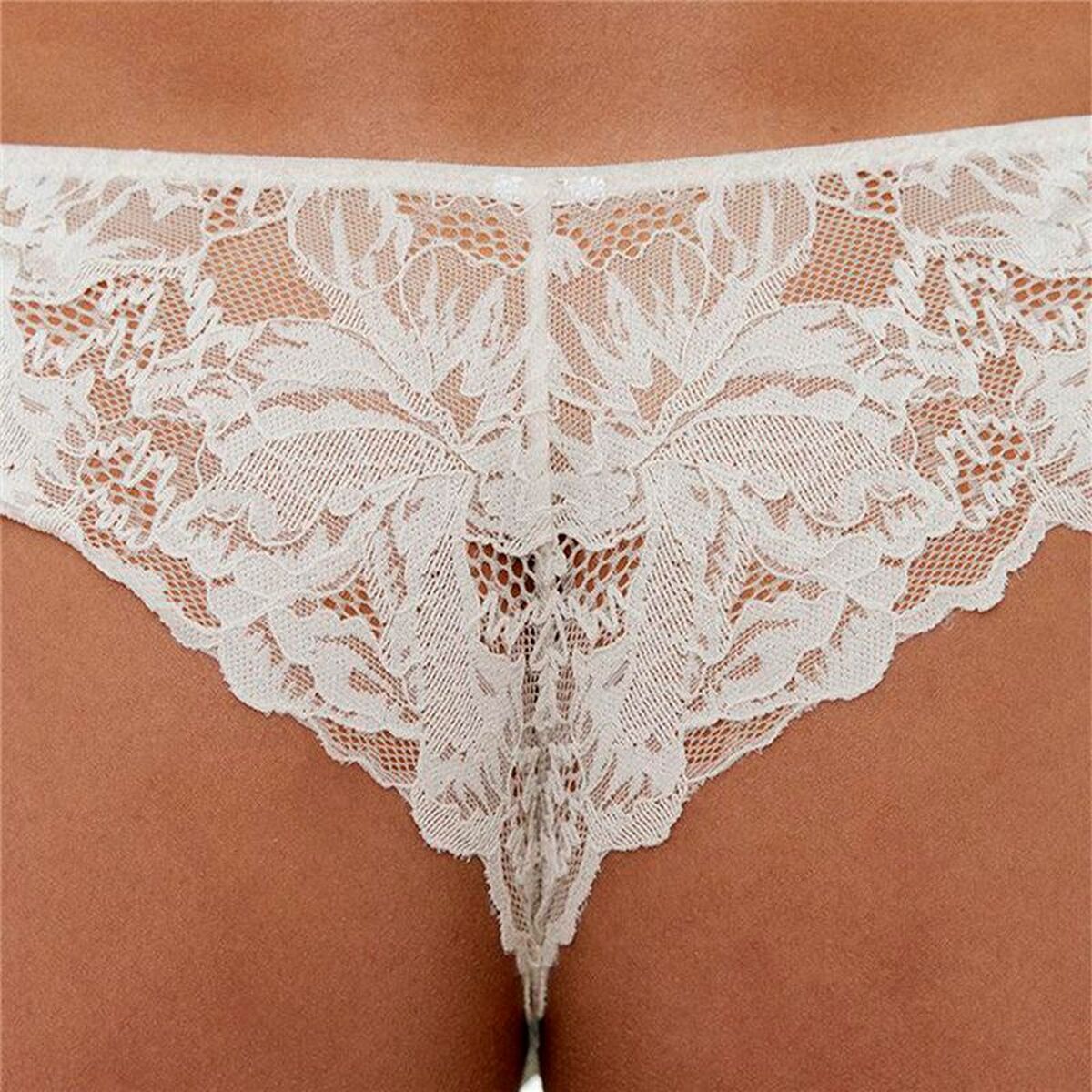 V5HA338C89E0EBF8E4DA8A41C03D11726C2R5504373P4