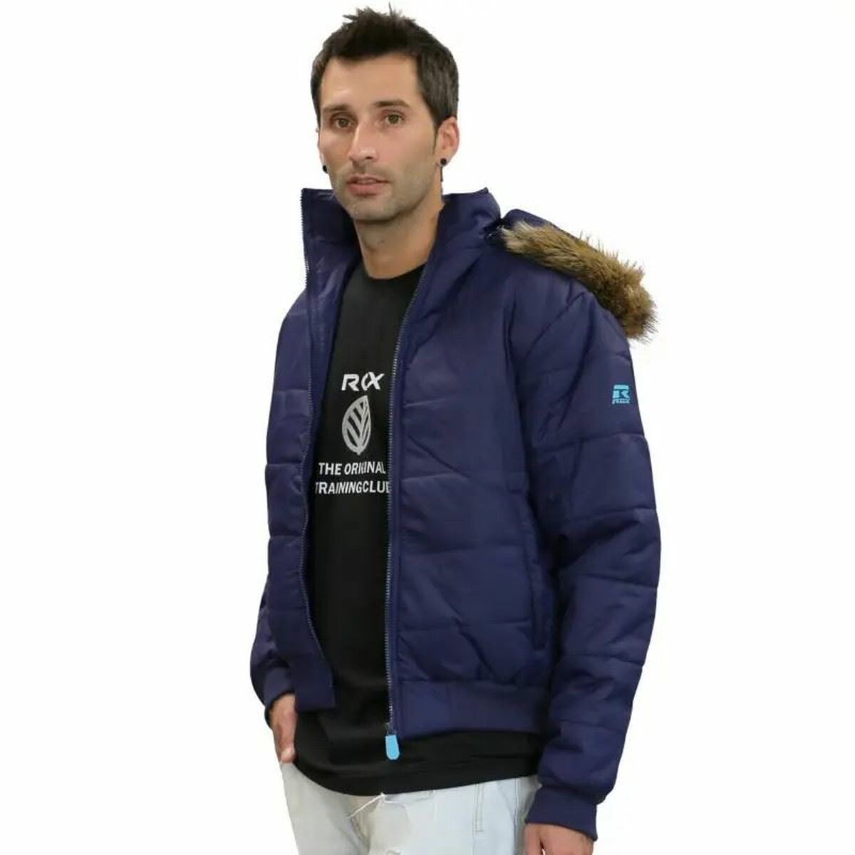 V12H0E1849D8A925932BE1963F8C178D54D6R4746448P2