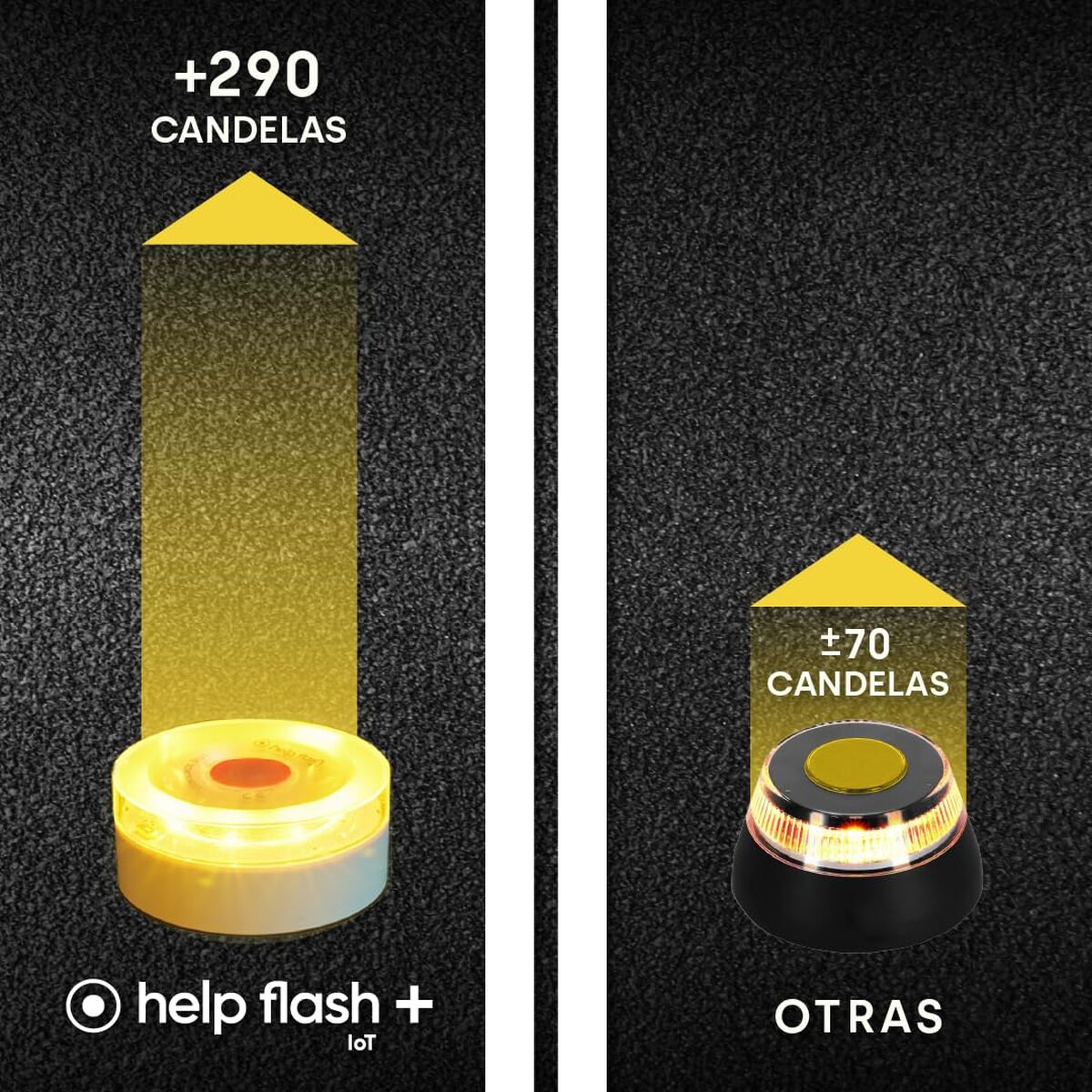 V4HDA2407049A7DB7A9966A58E22D1C503ER7545045P3