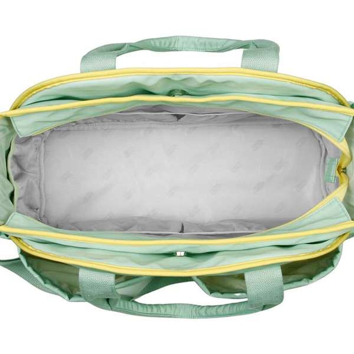 V3H6C7079672DEA68C073F59F5E5DAAD705R7565823P10