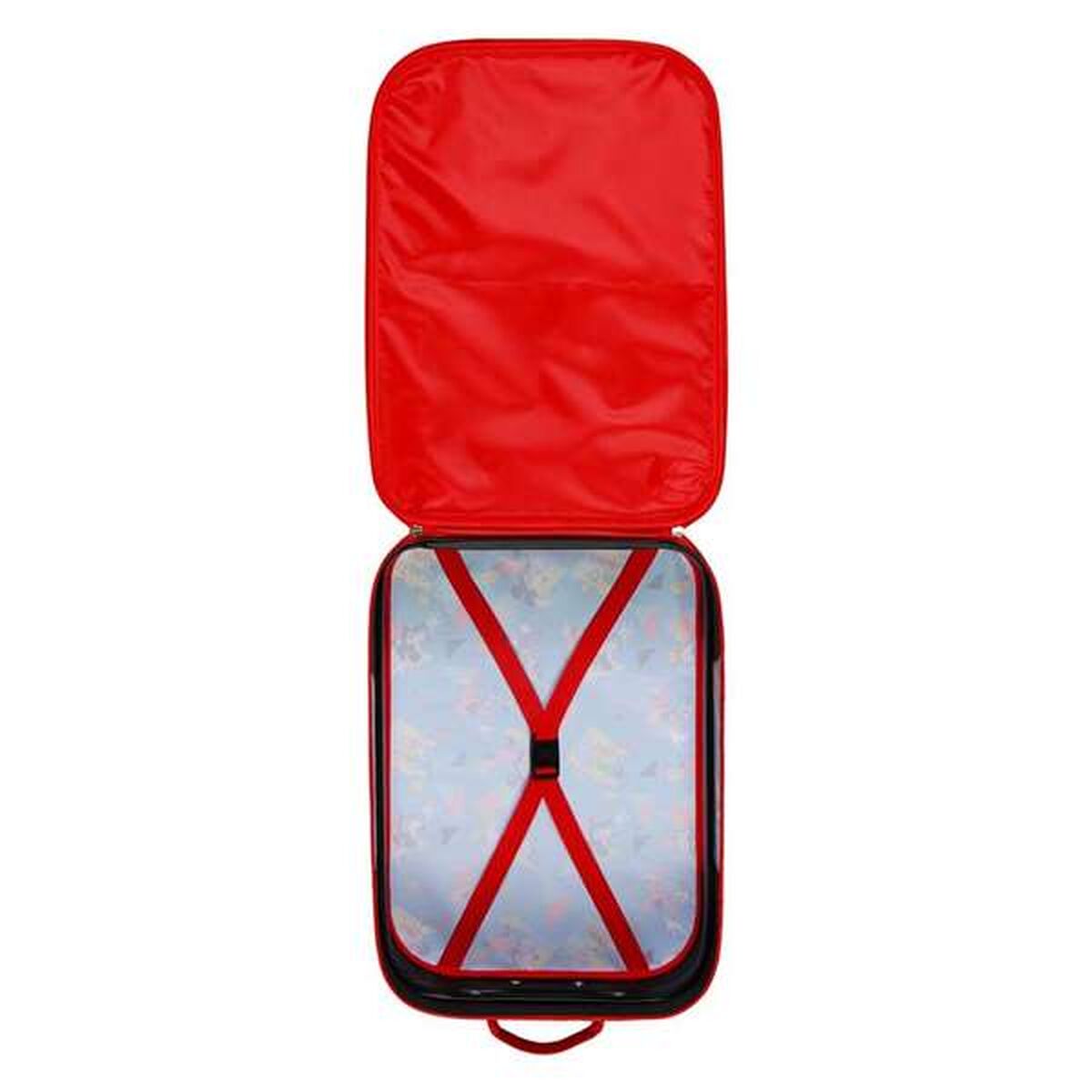 V3HD782EB317F052C43FF4B47FF146AE17CR7562365P5