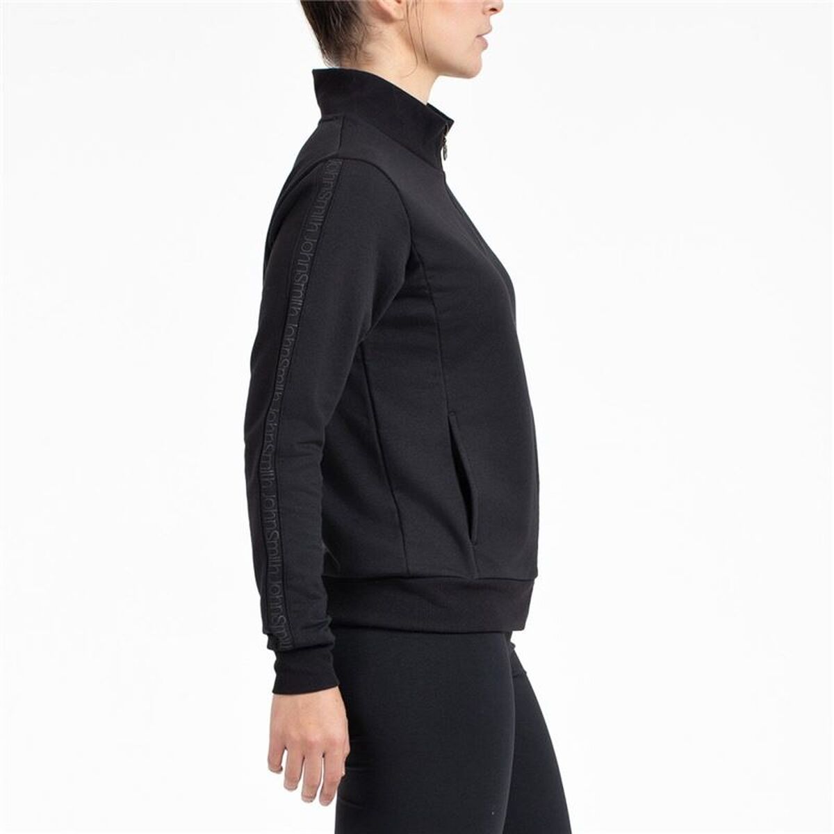 V2H928A59538EF8C08786093DF09660899BR7638883P3