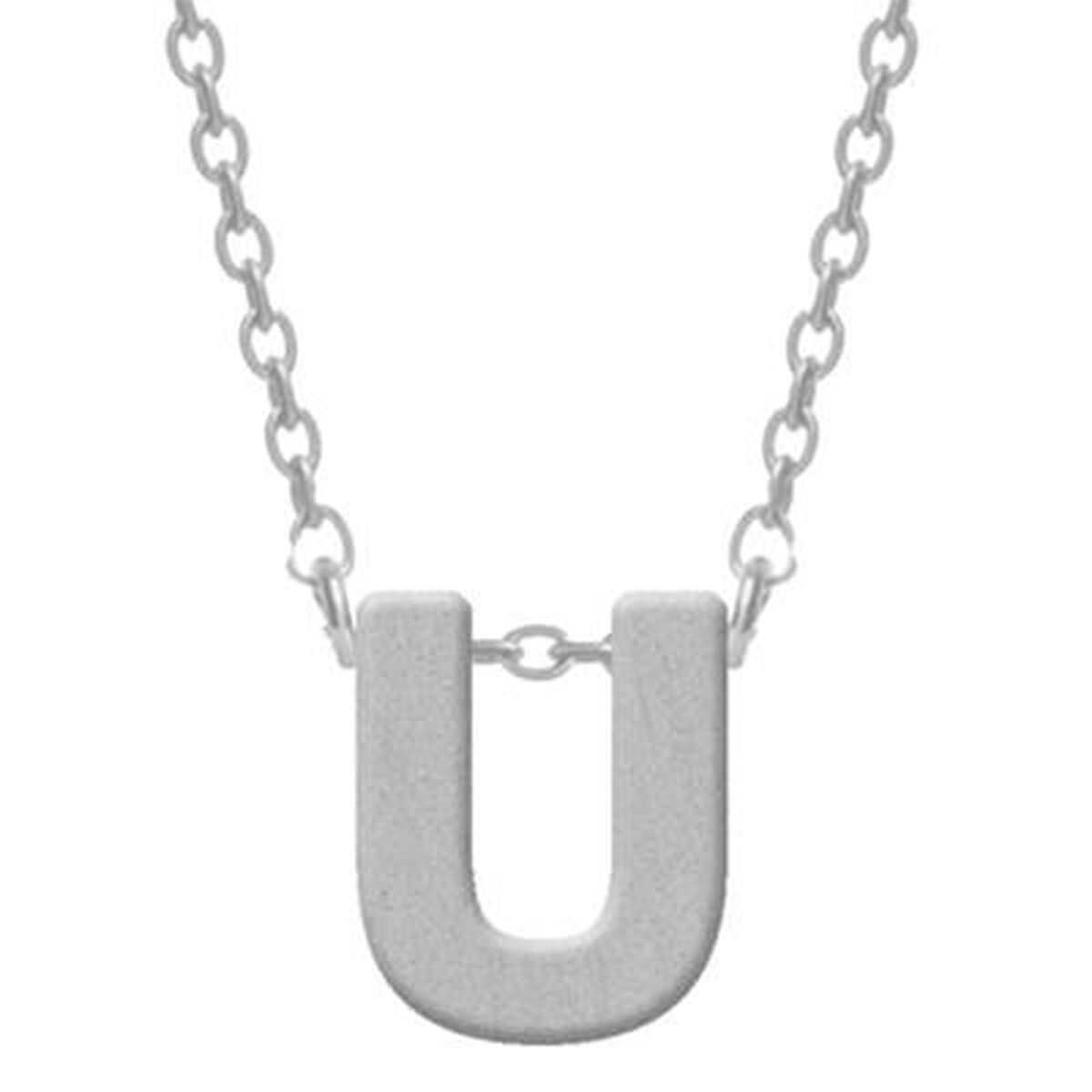 V8HC23CB9AD01FD9D8D234A6F64C68398F4R6609096P1