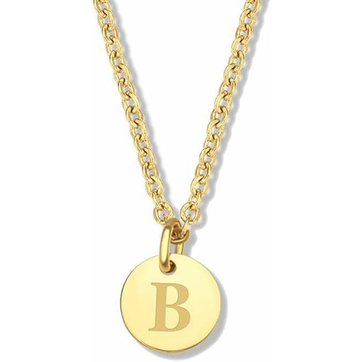 V5HB3A99C2C129F5D9B011A7FFC91DFD17ER5752212P2